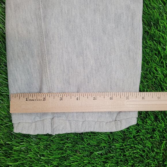 Vintage 80s Champion Reverse Weave Missouri Athletic Club Pants Mens Small - Picture 15 of 16